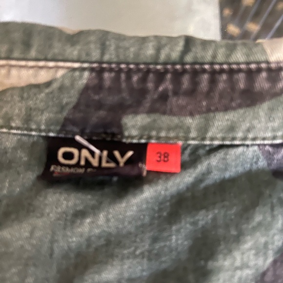 Not for sale - Picture 4 of 4